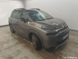 Citroen  C3 Citroën  Aircross 1.5 BlueHDi 110 S&S MAN6 Feel 5d #8