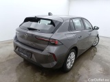  Opel  Astra Opel  1.2 Turbo 81kW S/S Edition 5d #2