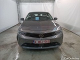  Opel  Astra Opel  1.2 Turbo 81kW S/S Edition 5d #5