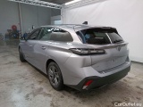  Peugeot  308 Peugeot  SW 1.2 PureTech 130 S&S Active Pack 5d #7