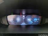  Peugeot  308 Peugeot  SW 1.2 PureTech 130 S&S Active Pack 5d #6