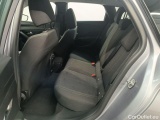  Peugeot  308 Peugeot  SW 1.2 PureTech 130 S&S Active Pack 5d #10