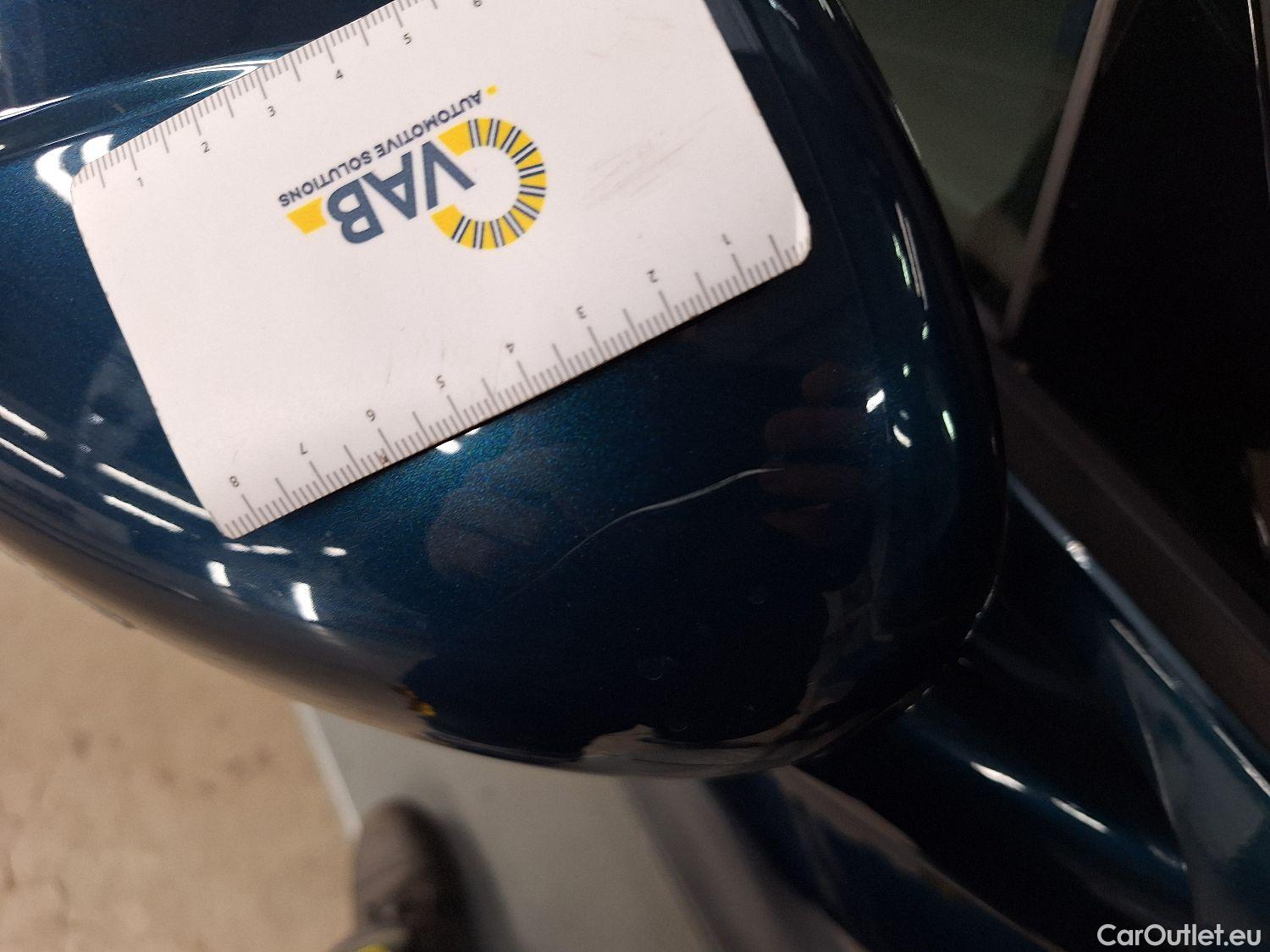  Citroen  C4 Grand Picasso Citroën, Gr.C4 SpaceT. FL'16, Citroën Grand C4 Spacetourer 1.5 BlueHDi 130 S&S EAT 7pl #2