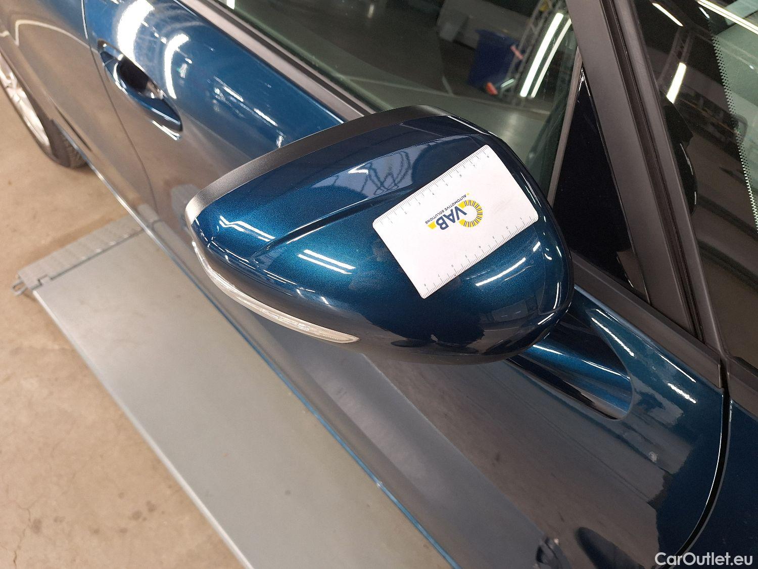  Citroen  C4 Grand Picasso Citroën, Gr.C4 SpaceT. FL'16, Citroën Grand C4 Spacetourer 1.5 BlueHDi 130 S&S EAT 7pl #1