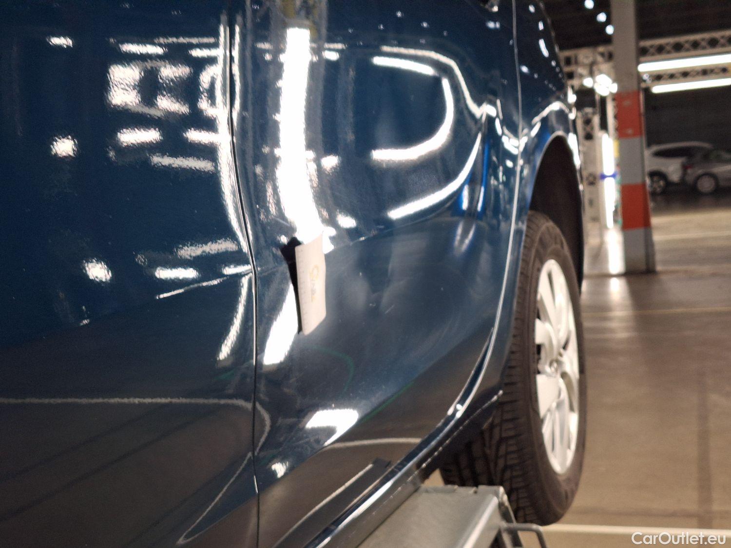  Citroen  C4 Grand Picasso Citroën, Gr.C4 SpaceT. FL'16, Citroën Grand C4 Spacetourer 1.5 BlueHDi 130 S&S EAT 7pl #41