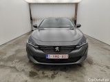  Peugeot  508 Peugeot  2.0 BlueHDi 160 S&S EAT8 Allure 5d #5