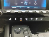  Peugeot  508 Peugeot  2.0 BlueHDi 160 S&S EAT8 Allure 5d #37