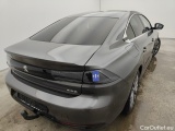  Peugeot  508 Peugeot  2.0 BlueHDi 160 S&S EAT8 Allure 5d #53