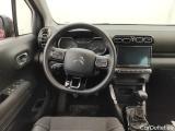  Citroen  C3 Citroën  Aircross 1.2 PureTech 110 S&S MAN6 Shine 5d #9