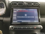  Citroen  C3 Citroën  Aircross 1.2 PureTech 110 S&S MAN6 Shine 5d #14