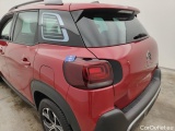  Citroen  C3 Citroën  Aircross 1.2 PureTech 110 S&S MAN6 Shine 5d #72