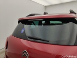  Citroen  C3 Citroën  Aircross 1.2 PureTech 110 S&S MAN6 Shine 5d #74
