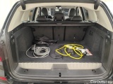  Bmw  X3 BMW  xDrive30e (120 kW) 5d #15