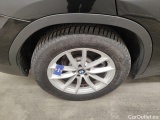  Bmw  X3 BMW  xDrive30e (120 kW) 5d #21