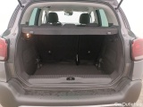  Citroen  C3 Citroën  Aircross 1.5 BlueHDi 110 S&S MAN6 Feel 5d #15