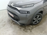  Citroen  C3 Citroën  Aircross 1.5 BlueHDi 110 S&S MAN6 Feel 5d #46