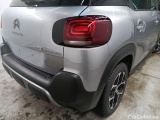 Citroen  C3 Citroën  Aircross 1.2 PureTech 110 S&S MAN6 Shine 5d #21