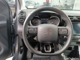  Citroen  C3 Citroën  Aircross 1.2 PureTech 110 S&S MAN6 Shine 5d #35