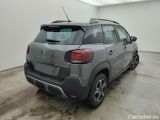  Citroen  C3 Citroën  Aircross 1.5 BlueHDi 110 S&S MAN6 Feel 5d #2