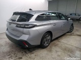  Peugeot  308 Peugeot  SW 1.2 PureTech 130 S&S Active Pack 5d #2