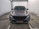  Peugeot  308 Peugeot  SW 1.2 PureTech 130 S&S Active Pack 5d #5