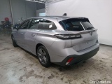  Peugeot  308 Peugeot  SW 1.2 PureTech 130 S&S Active Pack 5d #7
