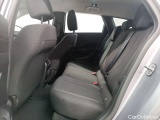  Peugeot  308 Peugeot  SW 1.2 PureTech 130 S&S Active Pack 5d #10