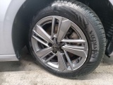  Peugeot  308 Peugeot  SW 1.2 PureTech 130 S&S Active Pack 5d #64