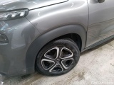  Citroen  C3 Citroën  Aircross 1.5 BlueHDi 110 S&S MAN6 Feel 5d #25