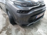  Citroen  C3 Citroën  Aircross 1.5 BlueHDi 110 S&S MAN6 Feel 5d #33