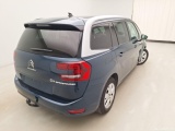  Citroen  C4 Grand Picasso Citroën, Gr.C4 SpaceT. FL'16, Citroën Grand C4 Spacetourer 1.5 BlueHDi 130 S&S EAT 7pl #8