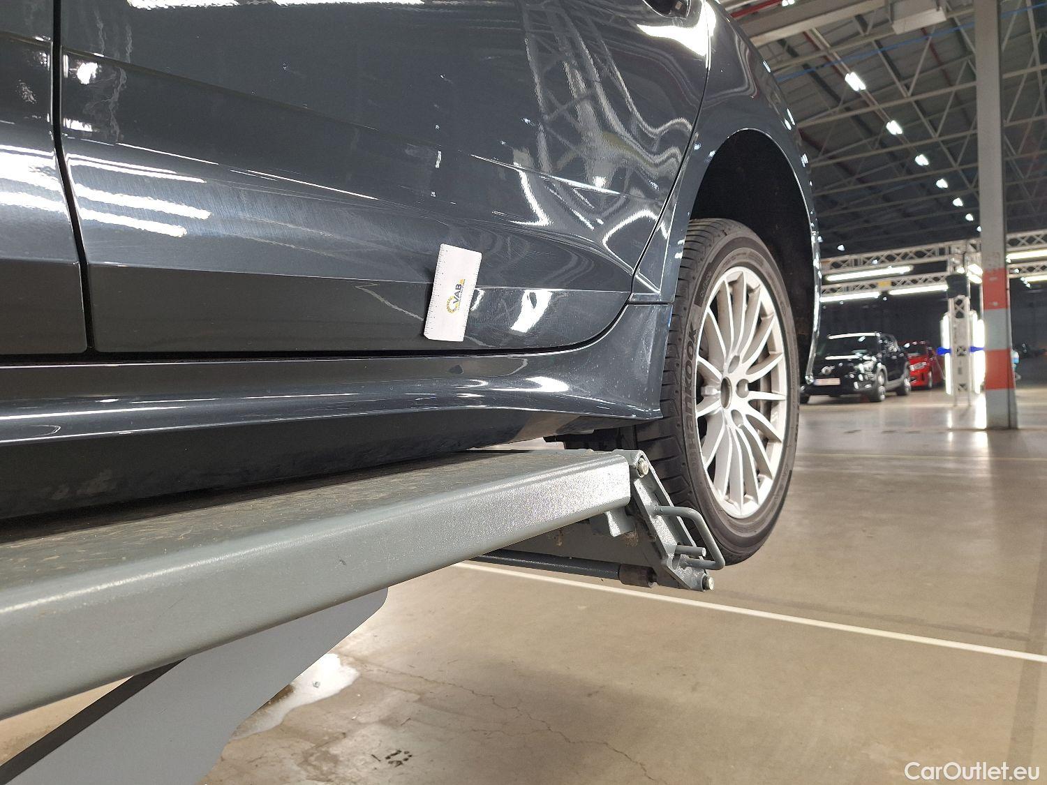  Audi  A5 Sportback Audi, A5 SB FL'20, Audi  35 TDI S tronic Business Edition #40