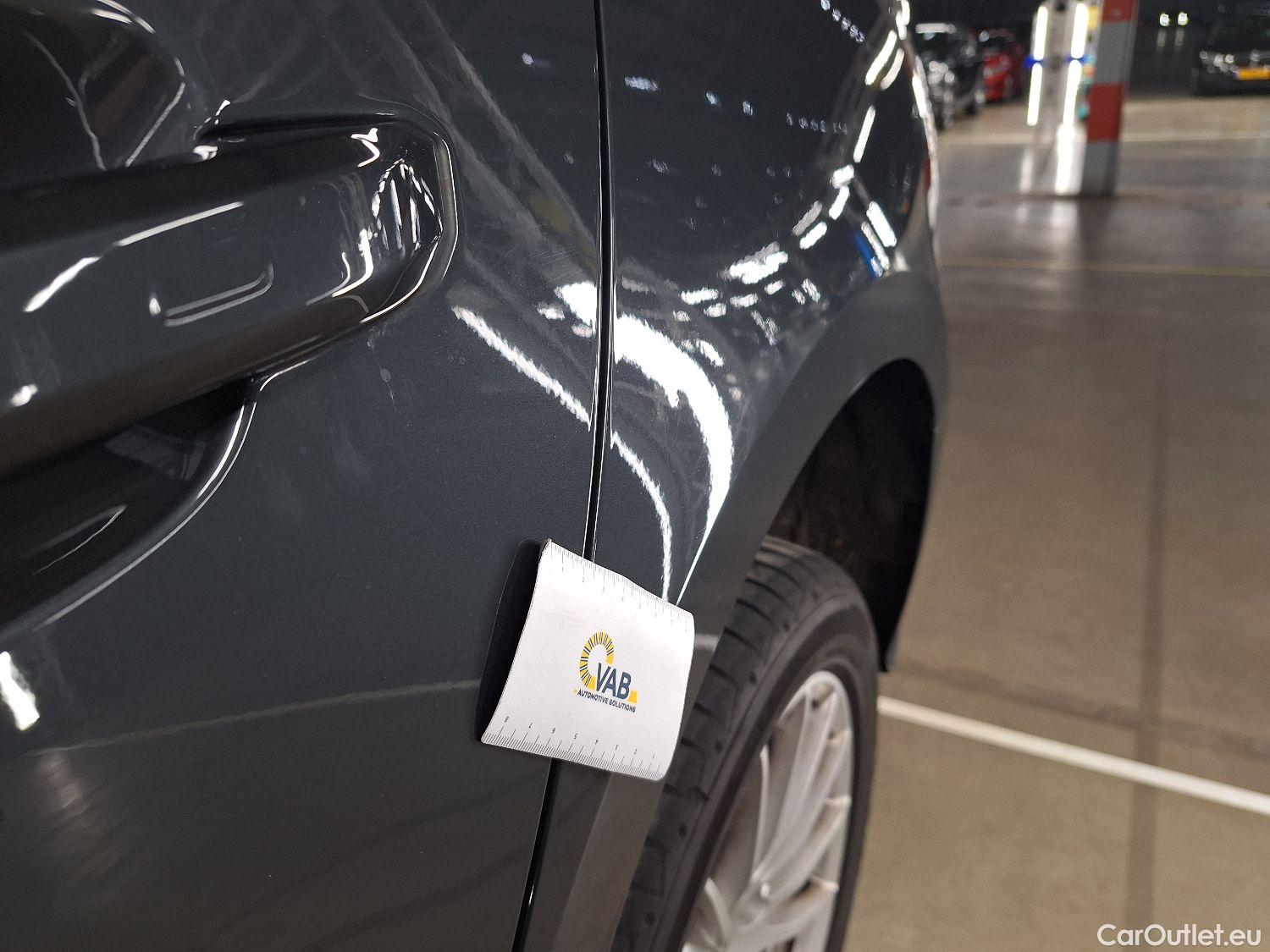  Audi  A5 Sportback Audi, A5 SB FL'20, Audi  35 TDI S tronic Business Edition #36