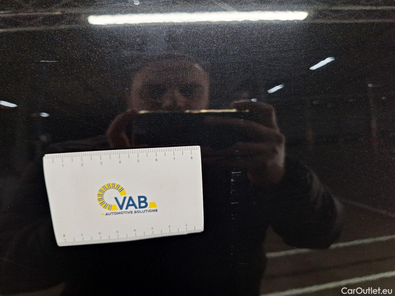  Skoda  Superb Skoda,  C FL'19 PHEV, Skoda  Combi 1.4 TSI iV 160kW DSG6 Clever 5d #31