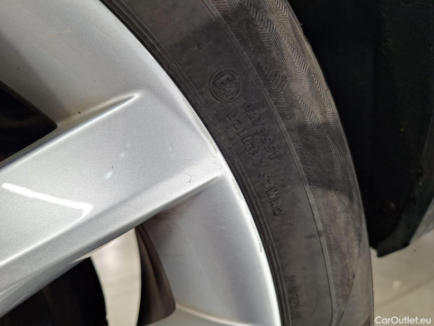  Skoda  Superb Skoda,  C FL'19 PHEV, Skoda  Combi 1.4 TSI iV 160kW DSG6 Clever 5d #6