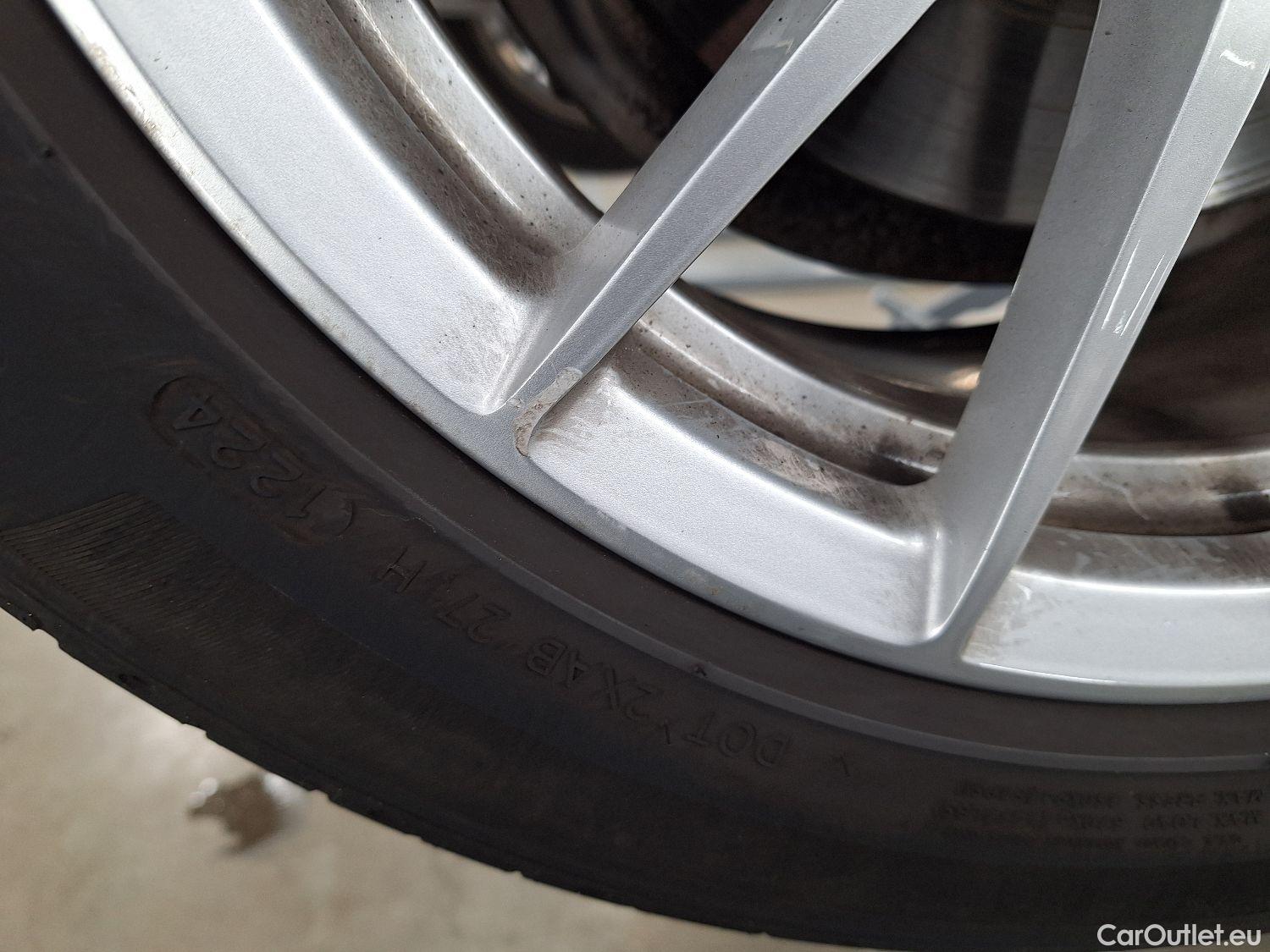  Audi  A5 Sportback Audi, A5 SB FL'20, Audi  35 TDI S tronic Business Edition #12