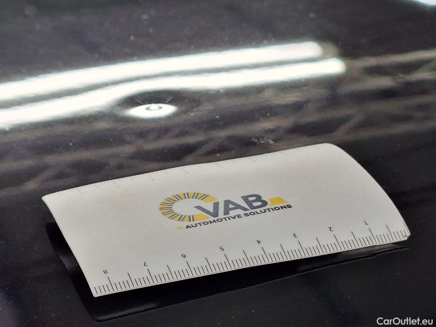  Skoda  Superb Skoda,  C FL'19 PHEV, Skoda  Combi 1.4 TSI iV 160kW DSG6 Clever 5d #43