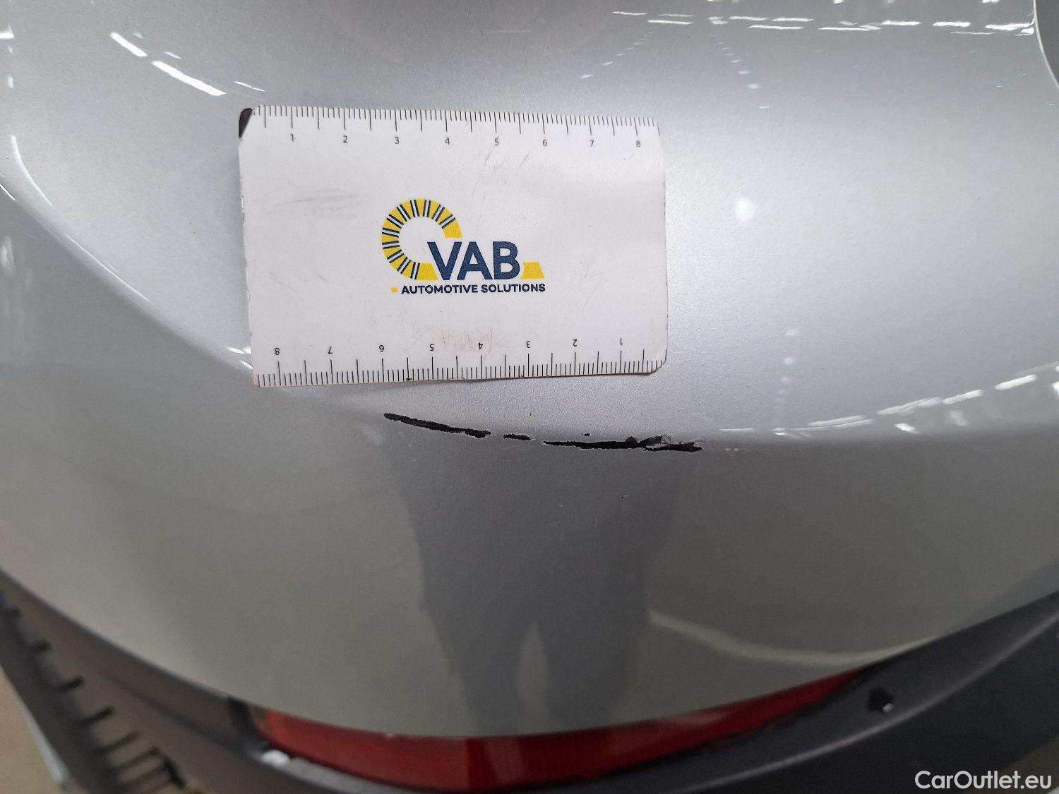  Bmw  X1 BMW,  FL'19, BMW  xDrive25e (162 kW) 5d #22