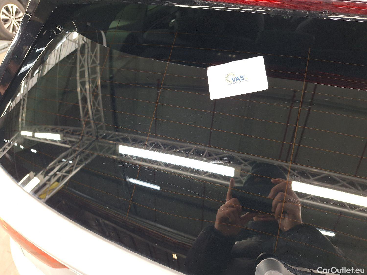  Bmw  X1 BMW,  FL'19, BMW  xDrive25e (162 kW) 5d #28