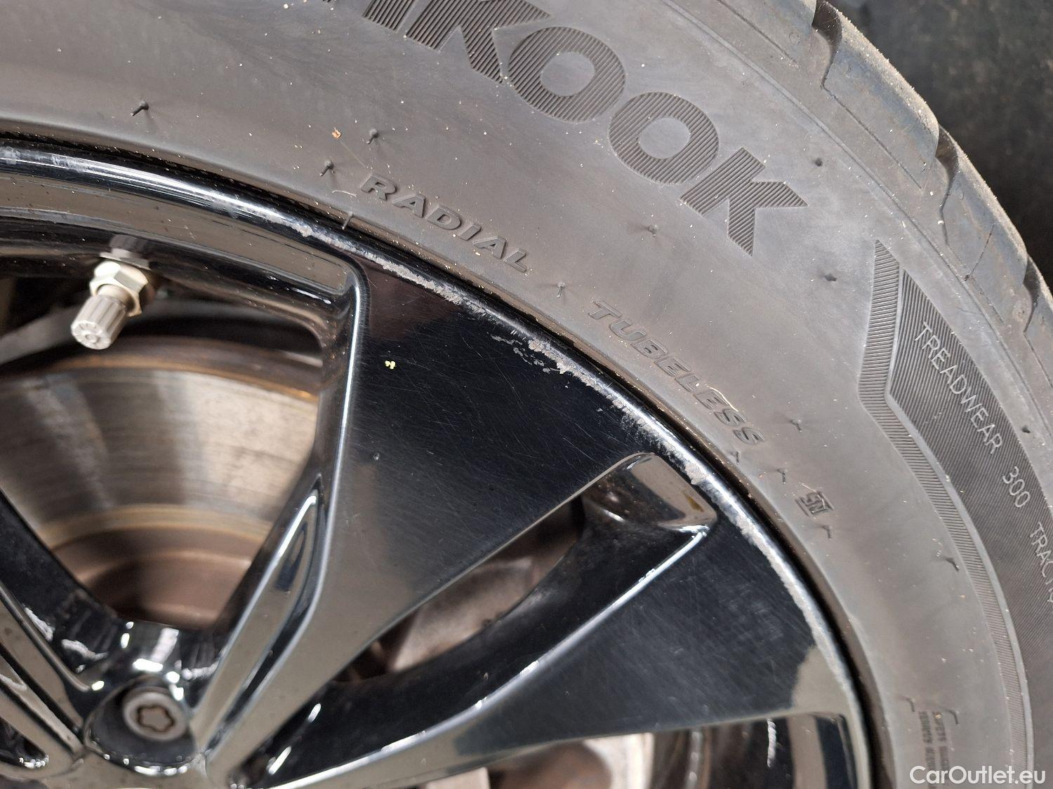  Bmw  X1 BMW,  FL'19, BMW  xDrive25e (162 kW) 5d #7