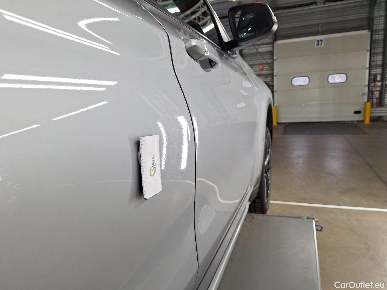  Bmw  X1 BMW,  FL'19, BMW  xDrive25e (162 kW) 5d #15