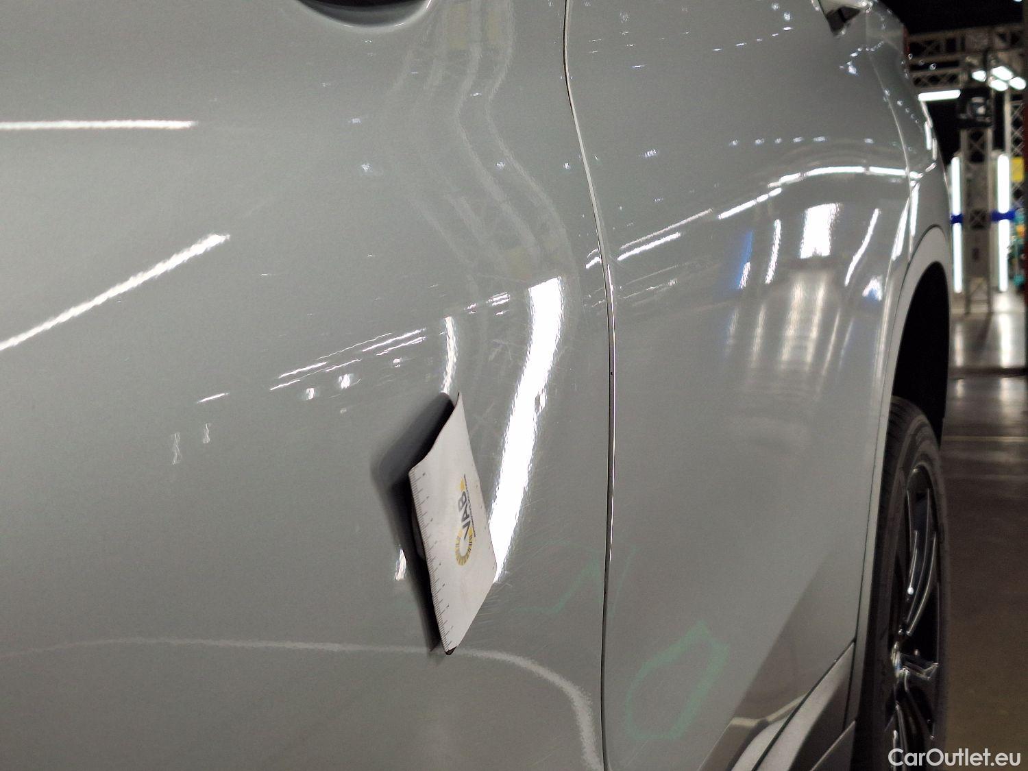  Bmw  X1 BMW,  FL'19, BMW  xDrive25e (162 kW) 5d #25