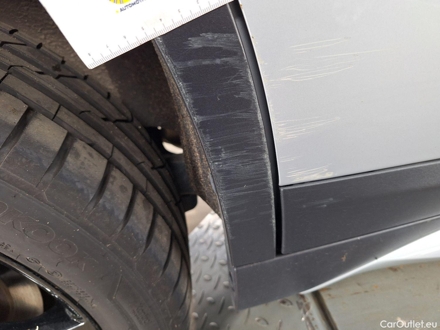  Bmw  X1 BMW,  FL'19, BMW  xDrive25e (162 kW) 5d #13