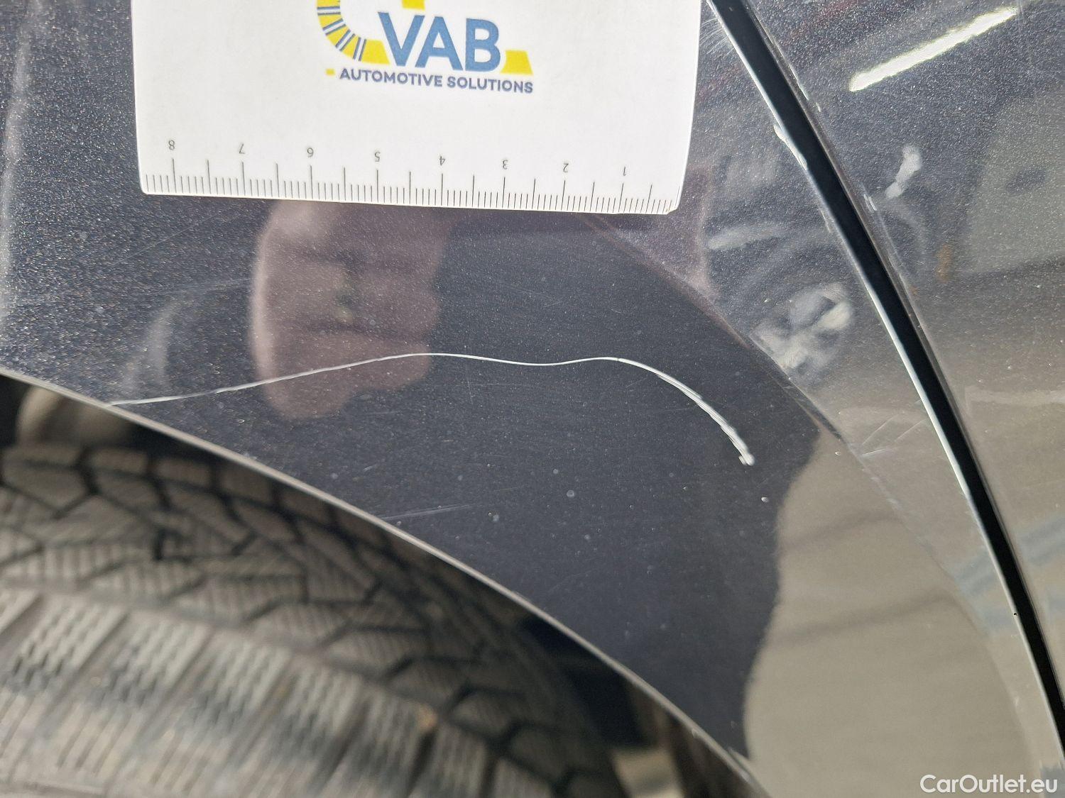  Skoda  Superb Skoda,  C FL'19 PHEV, Skoda  Combi 1.4 TSI iV 160kW DSG6 Clever 5d #22