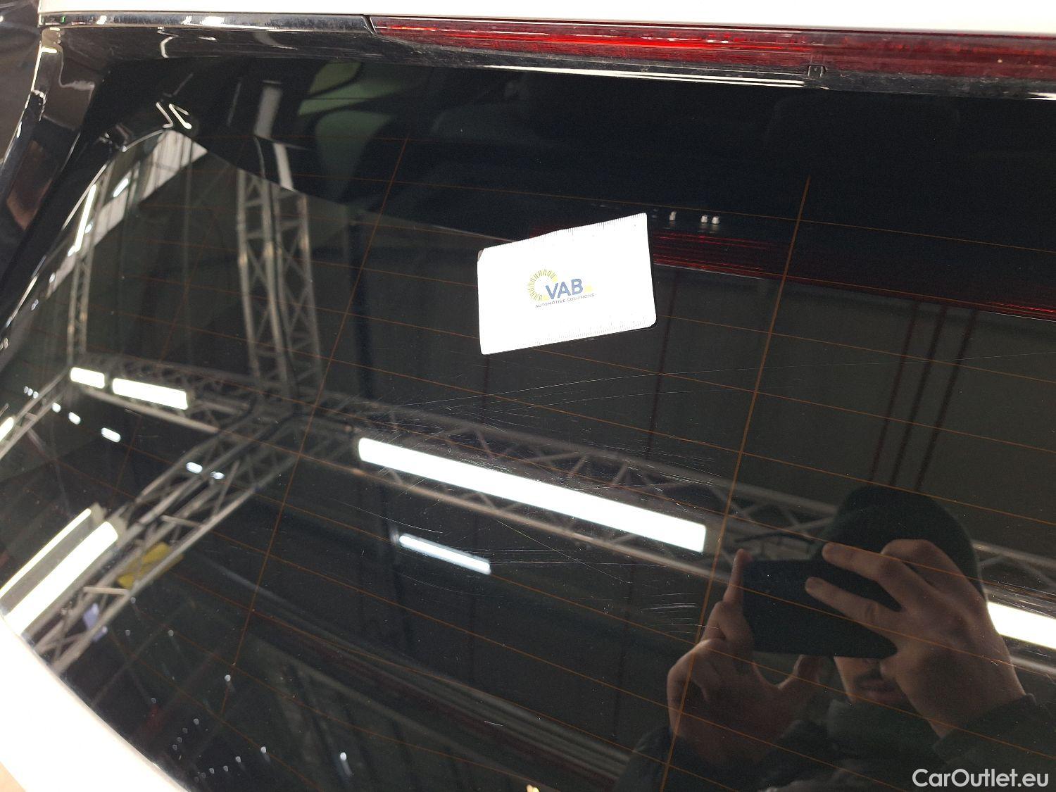  Bmw  X1 BMW,  FL'19, BMW  xDrive25e (162 kW) 5d #29