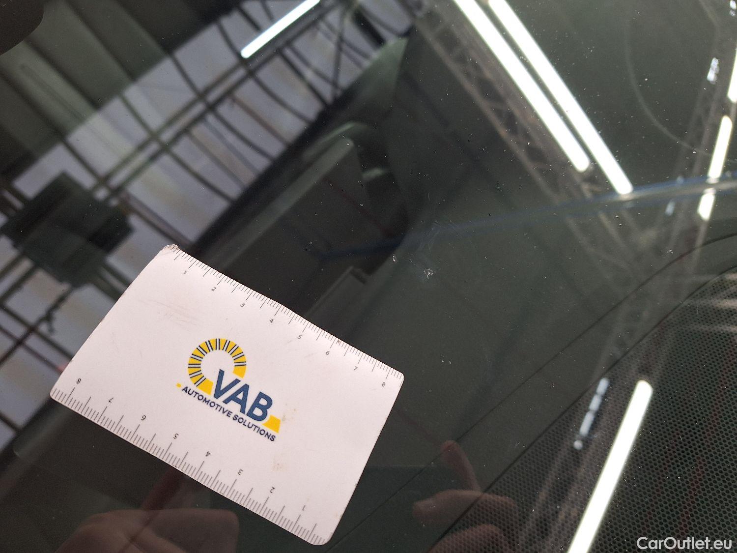  Audi  A5 Sportback Audi, A5 SB FL'20, Audi  35 TDI S tronic Business Edition #2