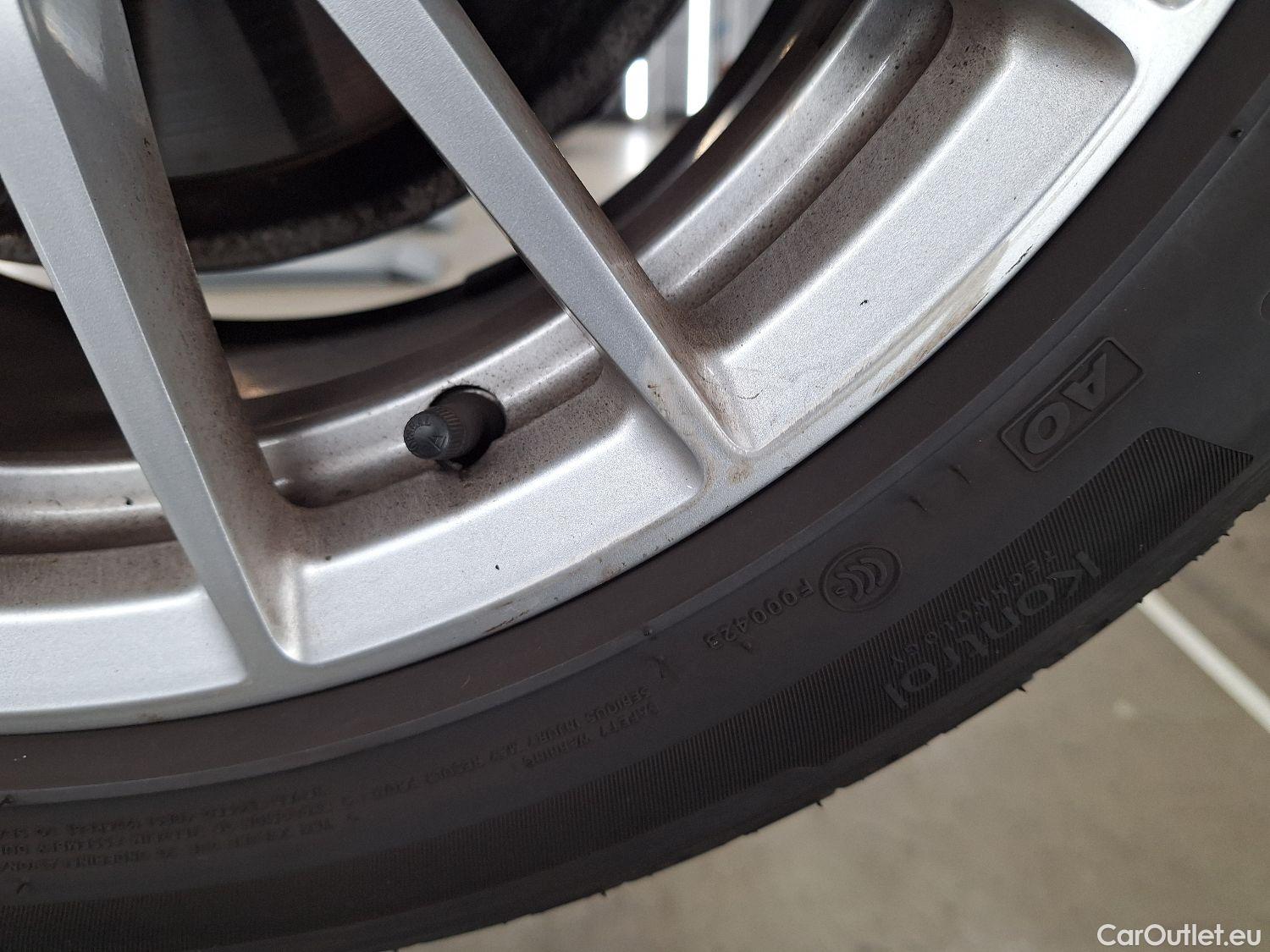  Audi  A5 Sportback Audi, A5 SB FL'20, Audi  35 TDI S tronic Business Edition #9