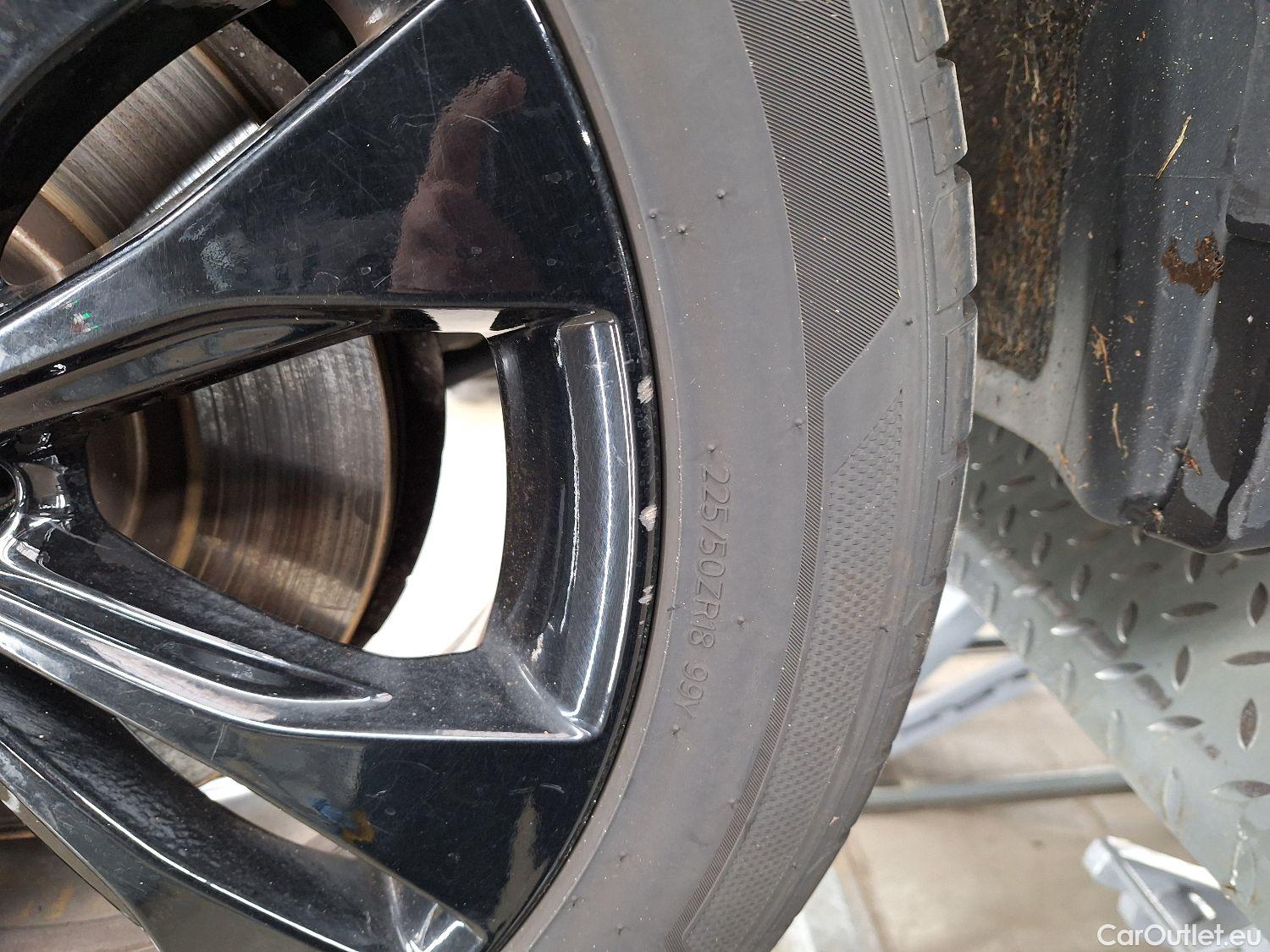  Bmw  X1 BMW,  FL'19, BMW  xDrive25e (162 kW) 5d #9