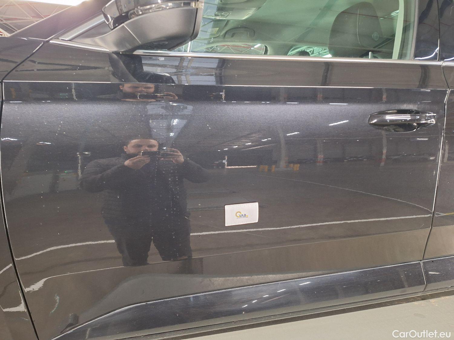  Skoda  Superb Skoda,  C FL'19 PHEV, Skoda  Combi 1.4 TSI iV 160kW DSG6 Clever 5d #33