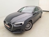  Audi  A5 Sportback Audi, A5 SB FL'20, Audi  35 TDI S tronic Business Edition #2